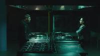 Click to watch 'Blood of My Blood' (popup) Gomorrah